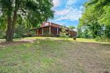 1001 Fm 1254 - Photo 2