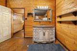 1001 Fm 1254 - Photo 20