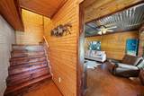 1001 Fm 1254 - Photo 21