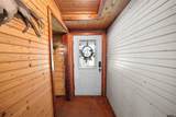 1001 Fm 1254 - Photo 22