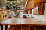 1001 Fm 1254 - Photo 23