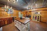 1001 Fm 1254 - Photo 24