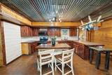 1001 Fm 1254 - Photo 25