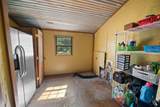 1001 Fm 1254 - Photo 26