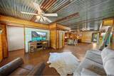 1001 Fm 1254 - Photo 27