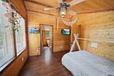 1001 Fm 1254 - Photo 29