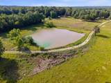 1001 Fm 1254 - Photo 3
