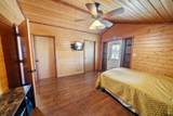 1001 Fm 1254 - Photo 30