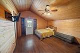 1001 Fm 1254 - Photo 31