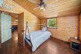 1001 Fm 1254 - Photo 32