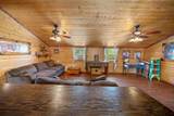 1001 Fm 1254 - Photo 33