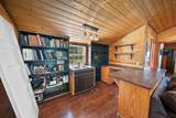 1001 Fm 1254 - Photo 34
