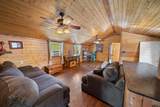 1001 Fm 1254 - Photo 35