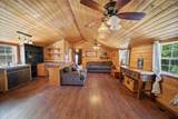 1001 Fm 1254 - Photo 36