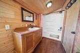 1001 Fm 1254 - Photo 37