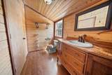 1001 Fm 1254 - Photo 38