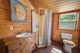 1001 Fm 1254 - Photo 39