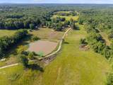 1001 Fm 1254 - Photo 4