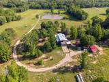 1001 Fm 1254 - Photo 40
