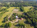 1001 Fm 1254 - Photo 41