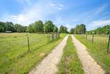 1001 Fm 1254 - Photo 42