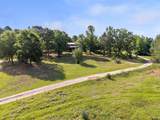 1001 Fm 1254 - Photo 5