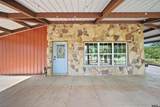 1001 Fm 1254 - Photo 6