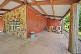 1001 Fm 1254 - Photo 7