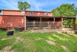 1001 Fm 1254 - Photo 8