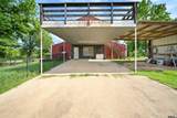 1001 Fm 1254 - Photo 9