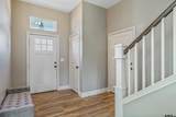 15447 Anna Ln - Photo 10