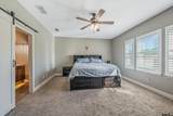 15447 Anna Ln - Photo 11
