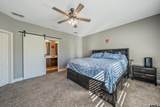 15447 Anna Ln - Photo 12