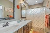 15447 Anna Ln - Photo 13