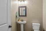 15447 Anna Ln - Photo 14