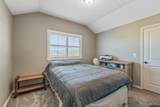 15447 Anna Ln - Photo 15