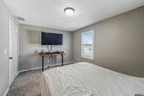 15447 Anna Ln - Photo 16