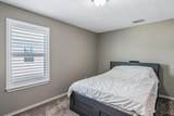 15447 Anna Ln - Photo 17
