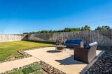 15447 Anna Ln - Photo 18