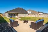 15447 Anna Ln - Photo 19