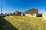 15447 Anna Ln - Photo 20
