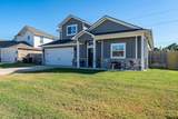 15447 Anna Ln - Photo 21