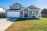 15447 Anna Ln - Photo 22
