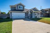 15447 Anna Ln - Photo 23
