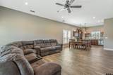 15447 Anna Ln - Photo 3