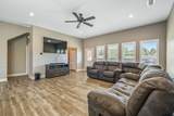 15447 Anna Ln - Photo 4