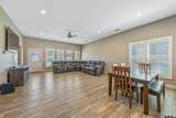15447 Anna Ln - Photo 5