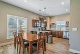 15447 Anna Ln - Photo 6