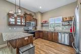 15447 Anna Ln - Photo 7