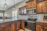 15447 Anna Ln - Photo 8
